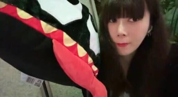りょう様💕