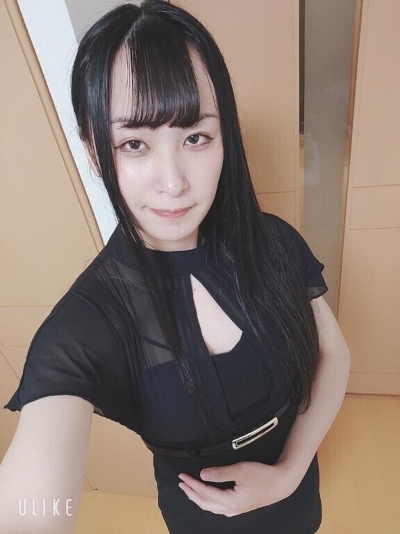 出勤中です♪