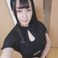 まゆ