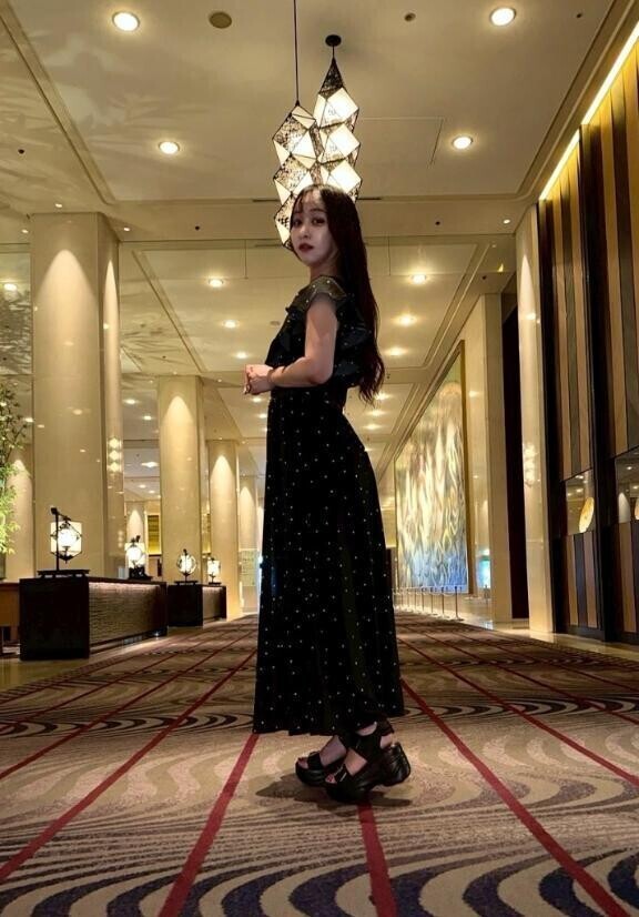 ご予約満了🩷