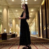 青山 恭香