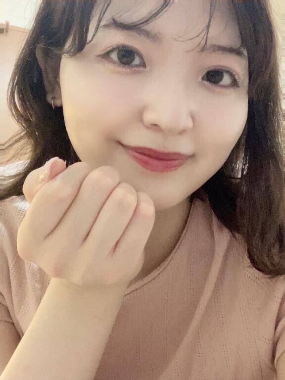 お礼