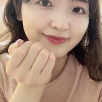 芦田るび