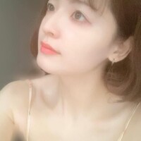 芦田るび