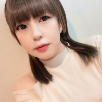 みおり