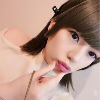 みおり