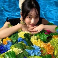 青山 恭香