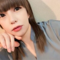みおり