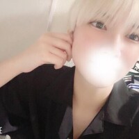 じゅり
