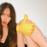 あんな