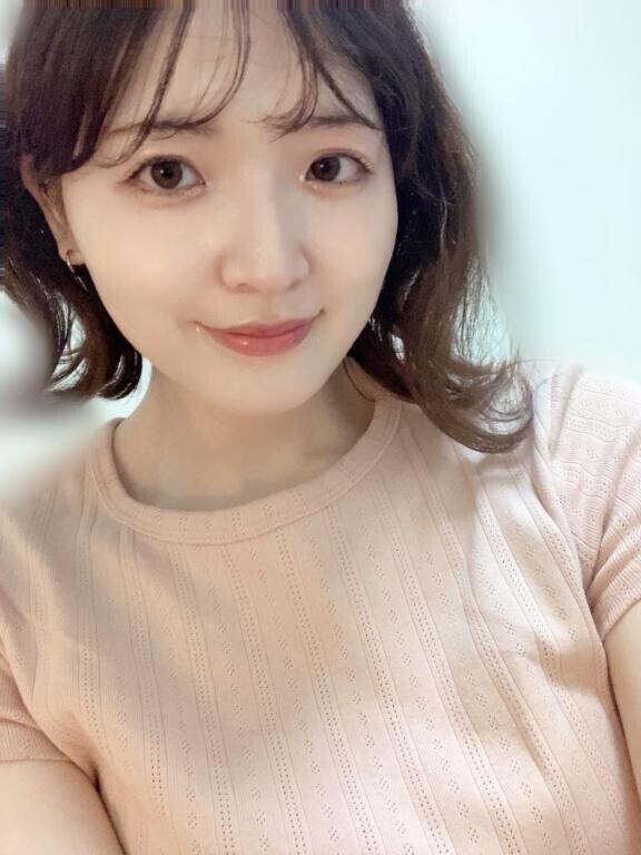 お礼