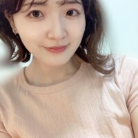 芦田るび