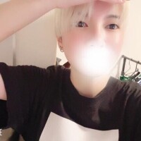 じゅり