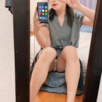 みおり