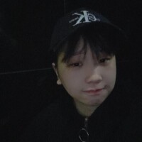 りお