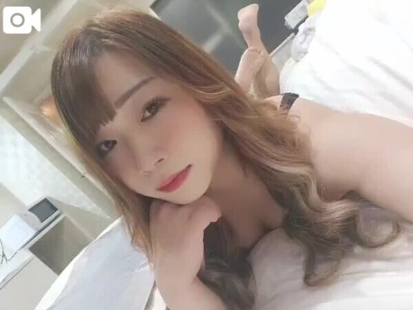 今日まで