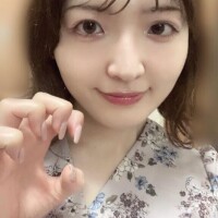 芦田るび
