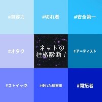 るい