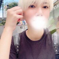 じゅり