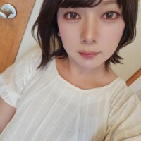 咲良柚妃