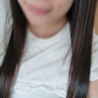 有村あかね