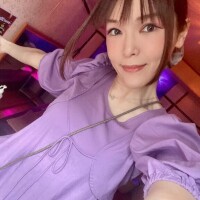 可愛ゆい