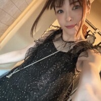 可愛ゆい