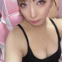かなた
