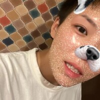 せな