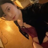 ゆうな