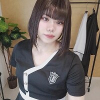 いろは