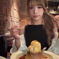 あや