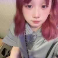 りお