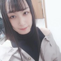 まゆ