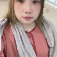 りお