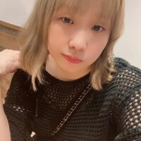 りお