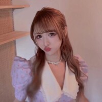 あや