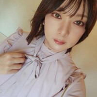 咲良柚妃