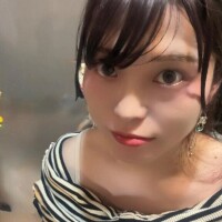 ゆうな