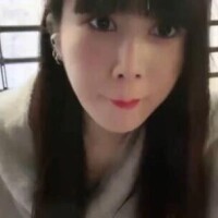 石崎 薫