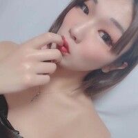 ふたば