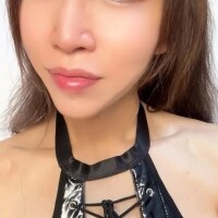 百瀬しずか