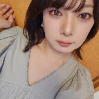 咲良柚妃