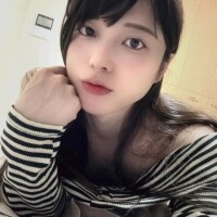 ゆうな