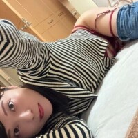 ゆうな