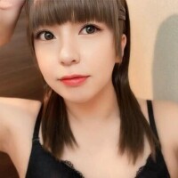 みおり