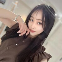 青山 恭香
