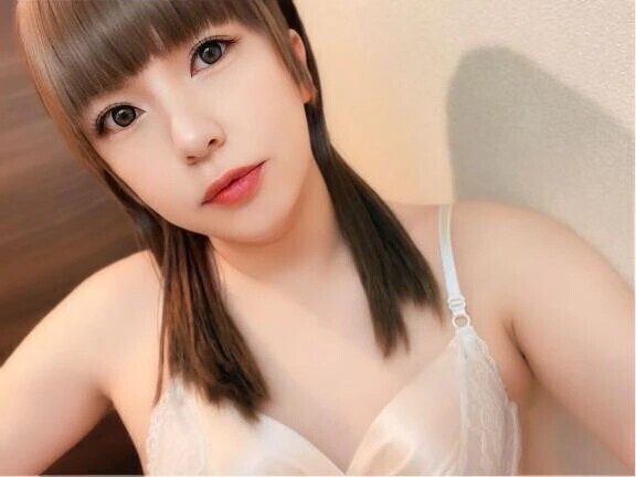 出勤(･ω･)ﾉ