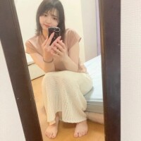 芦田るび