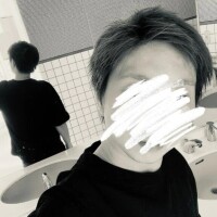 かえで